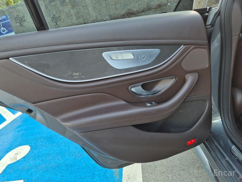 Mercedes-Benz C 300 AMG* PACK* 4MATIC* BURMESTER* LANE* ASSIST*  | Mobile.bg � ����������� 12