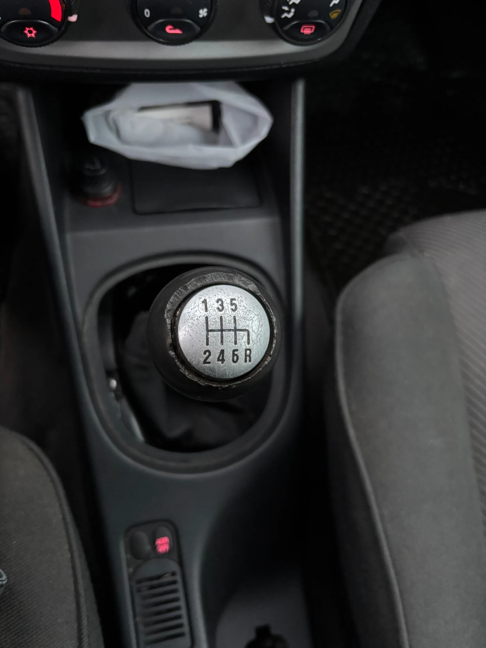 Alfa Romeo 147 | Mobile.bg � ����������� 10