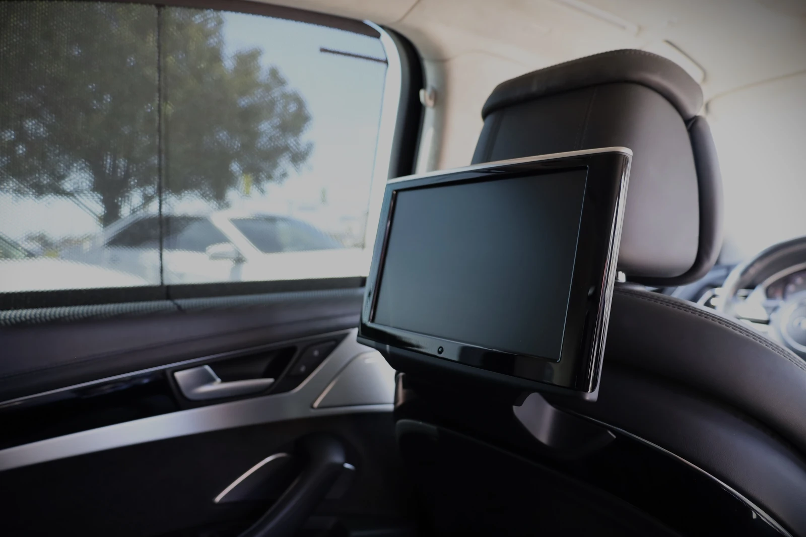 Audi S8 STAGE 2 720к.с, снимка 11 - Автомобили и джипове - 54228073