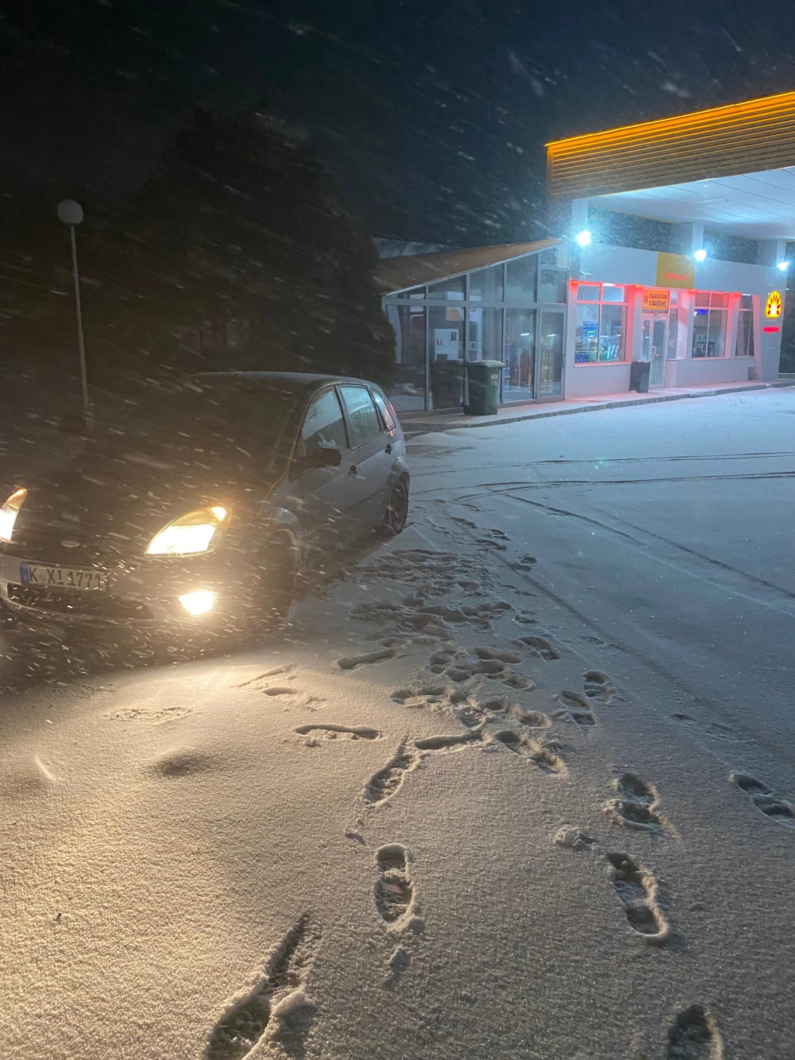 Ford Fiesta | Mobile.bg � ����������� 4