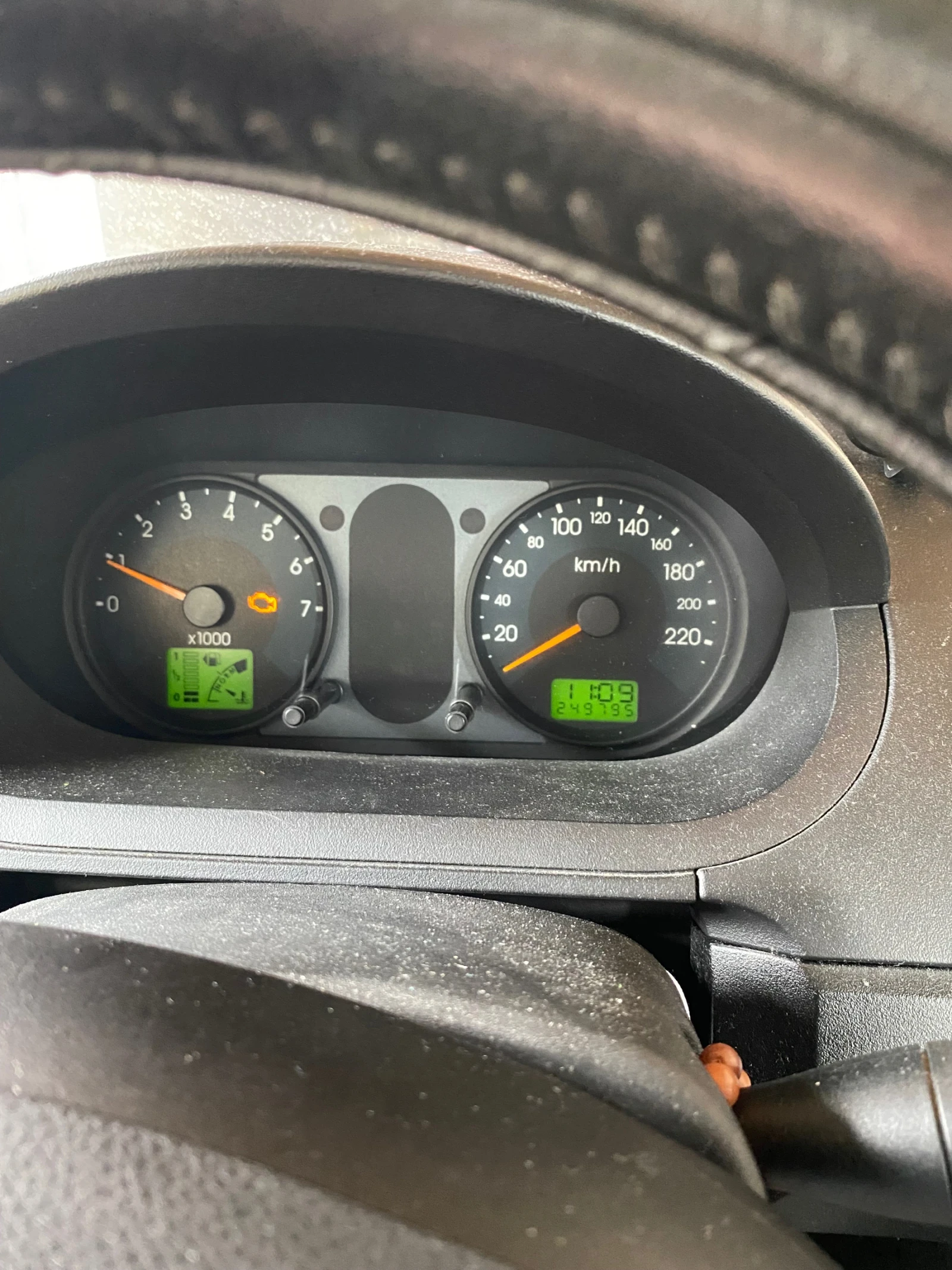 Ford Fiesta | Mobile.bg � ����������� 2