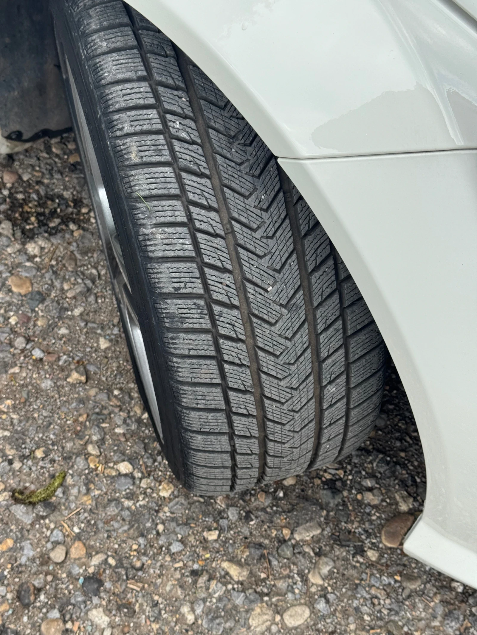 Mercedes-Benz C 250 4MATIK AMG, снимка 13 - Автомобили и джипове - 54545307