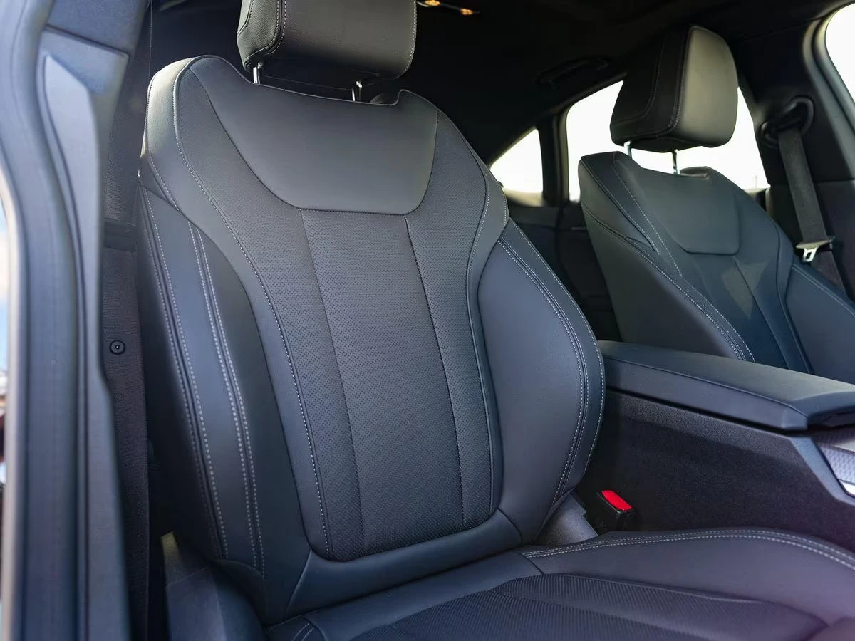 BMW 420 d/ GRAND COUPE/ M-SPORT/ LED/19/, снимка 6 - Автомобили и джипове - 54736672