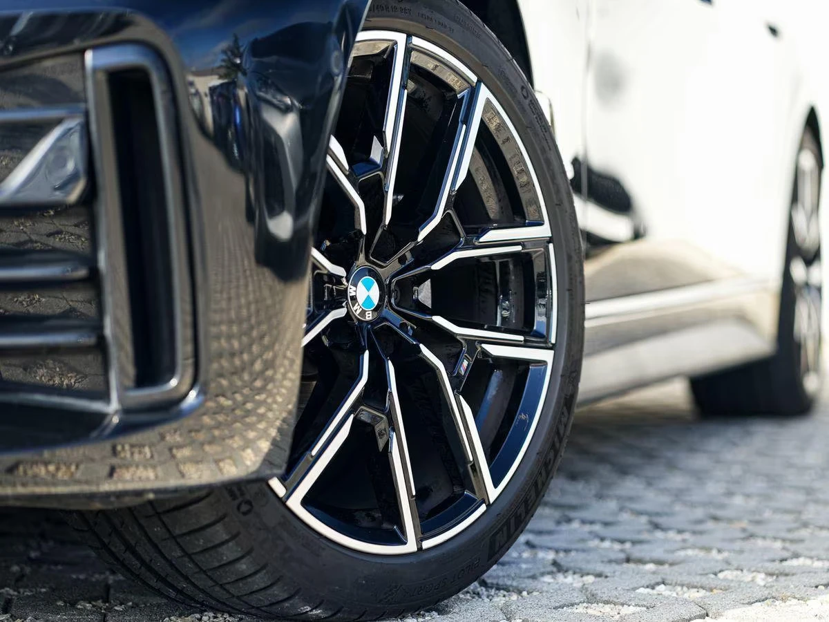 BMW 420 d/ GRAND COUPE/ M-SPORT/ LED/19/, снимка 3 - Автомобили и джипове - 54736672