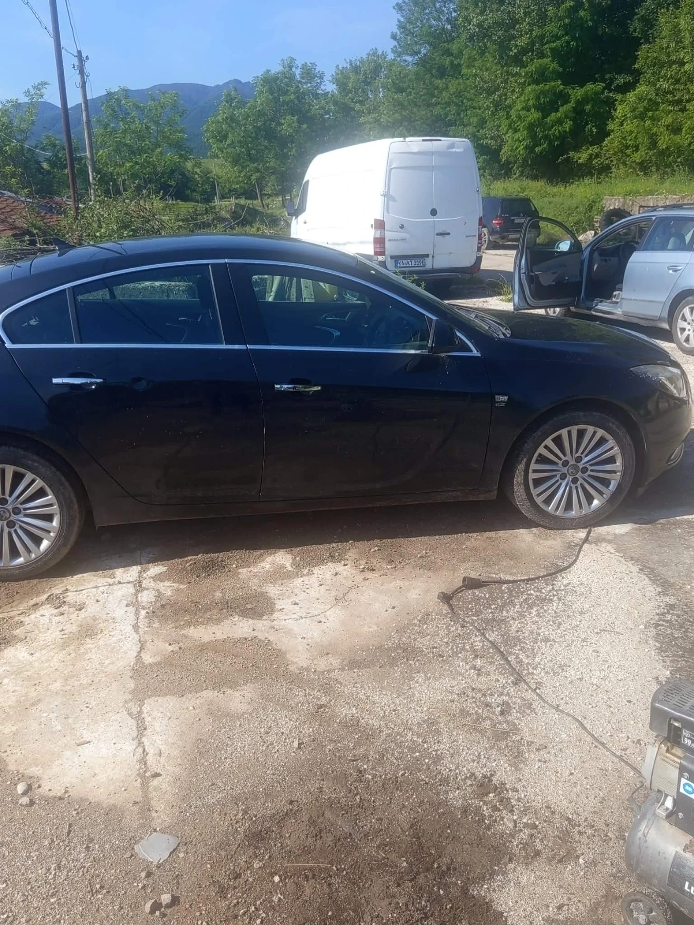 Opel Insignia | Mobile.bg � ����������� 2