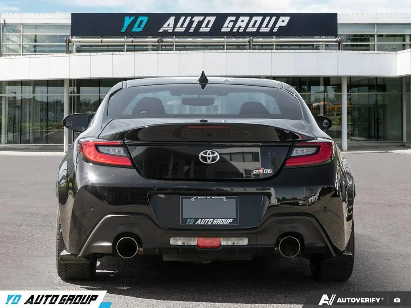 Toyota GR86 * A��������� * (���� �� ��) | Mobile.bg � ����������� 5