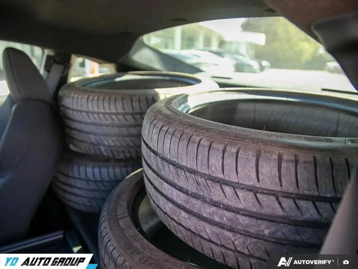 Toyota GR86 * A��������� * (���� �� ��) | Mobile.bg � ����������� 17