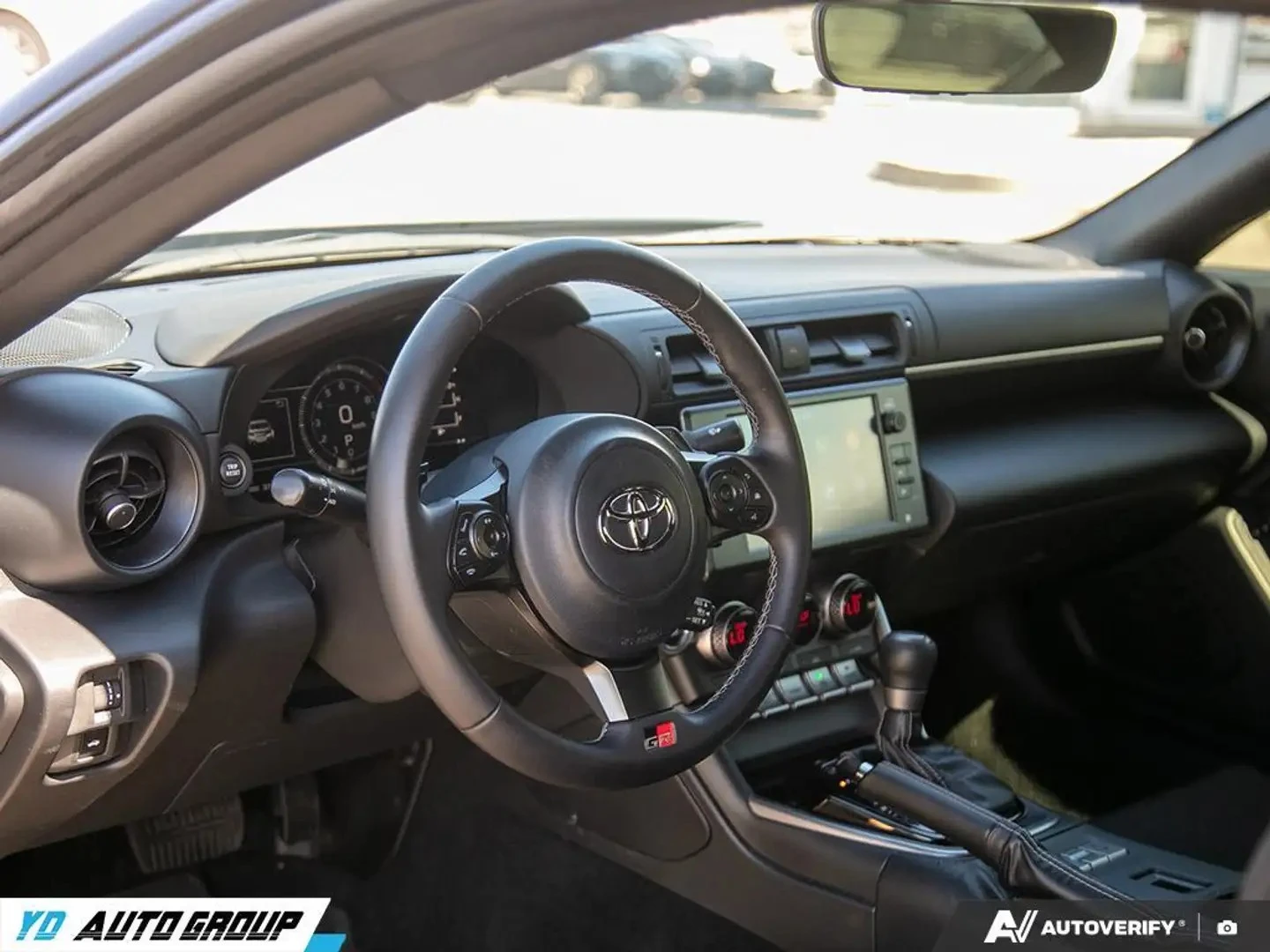 Toyota GR86 * A��������� * (���� �� ��) | Mobile.bg � ����������� 8