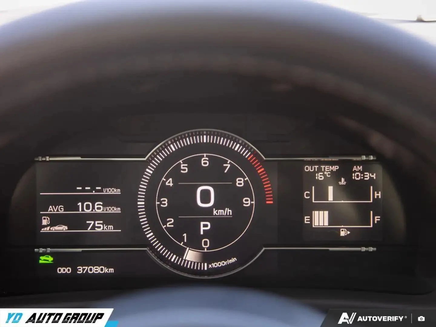 Toyota GR86 * A��������� * (���� �� ��) | Mobile.bg � ����������� 10