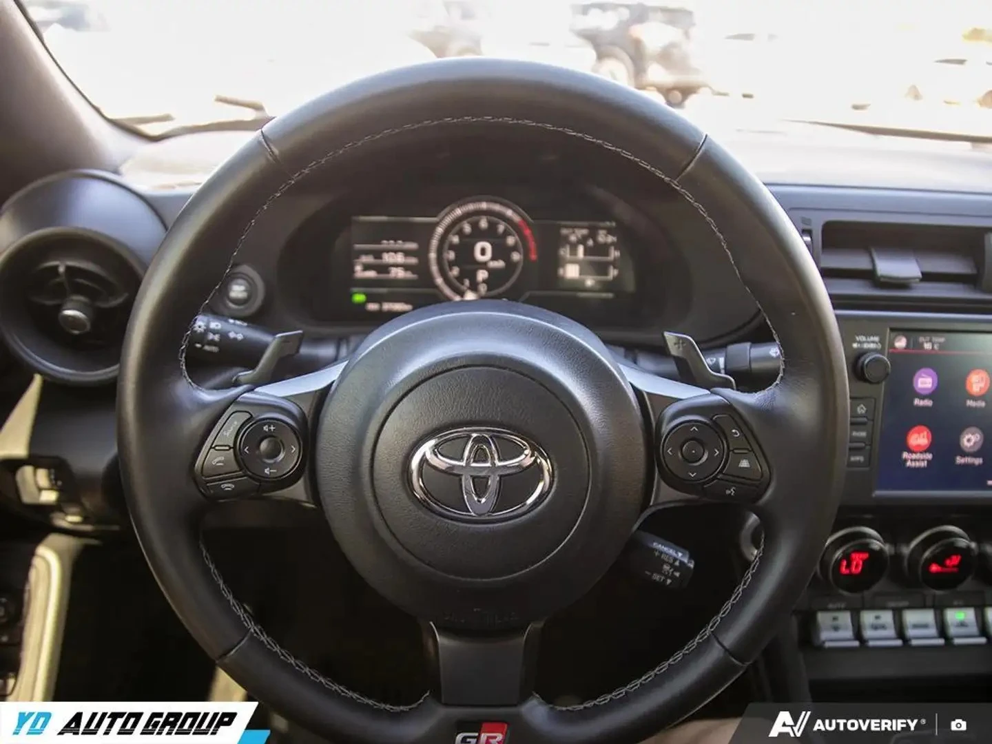 Toyota GR86 * A��������� * (���� �� ��) | Mobile.bg � ����������� 9