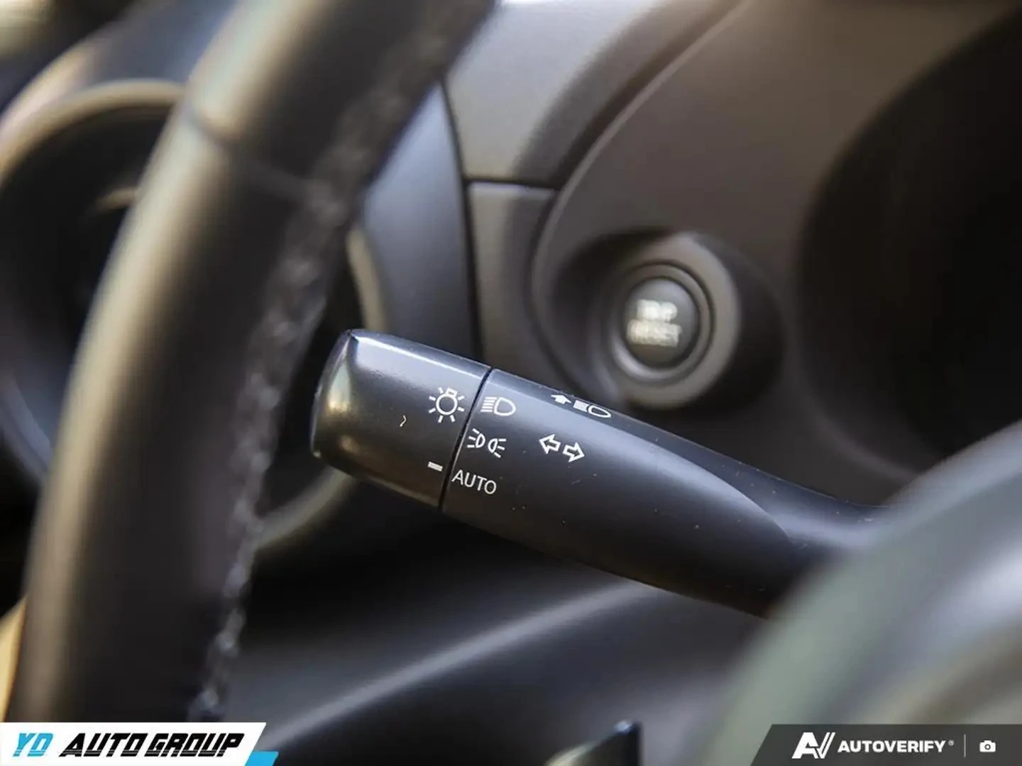 Toyota GR86 * A��������� * (���� �� ��) | Mobile.bg � ����������� 11