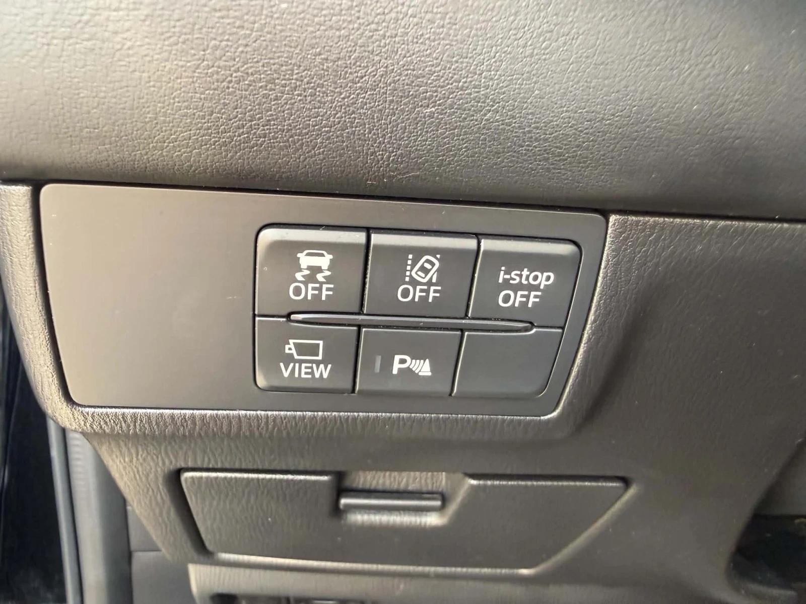 Mazda 6, снимка 12 - Автомобили и джипове - 55619614