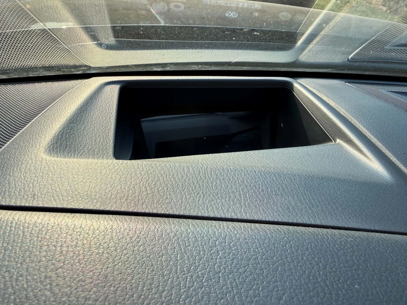 Mazda 6, снимка 8 - Автомобили и джипове - 55619614