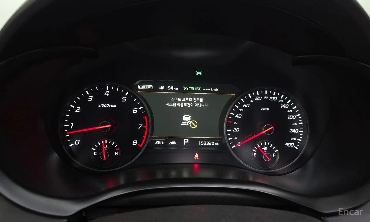 Kia Stinger 3.3 GT AWD* DISTRONIC* LEXICON* 360* ХЕДЪП* PANO* , снимка 10 - Автомобили и джипове - 55666007