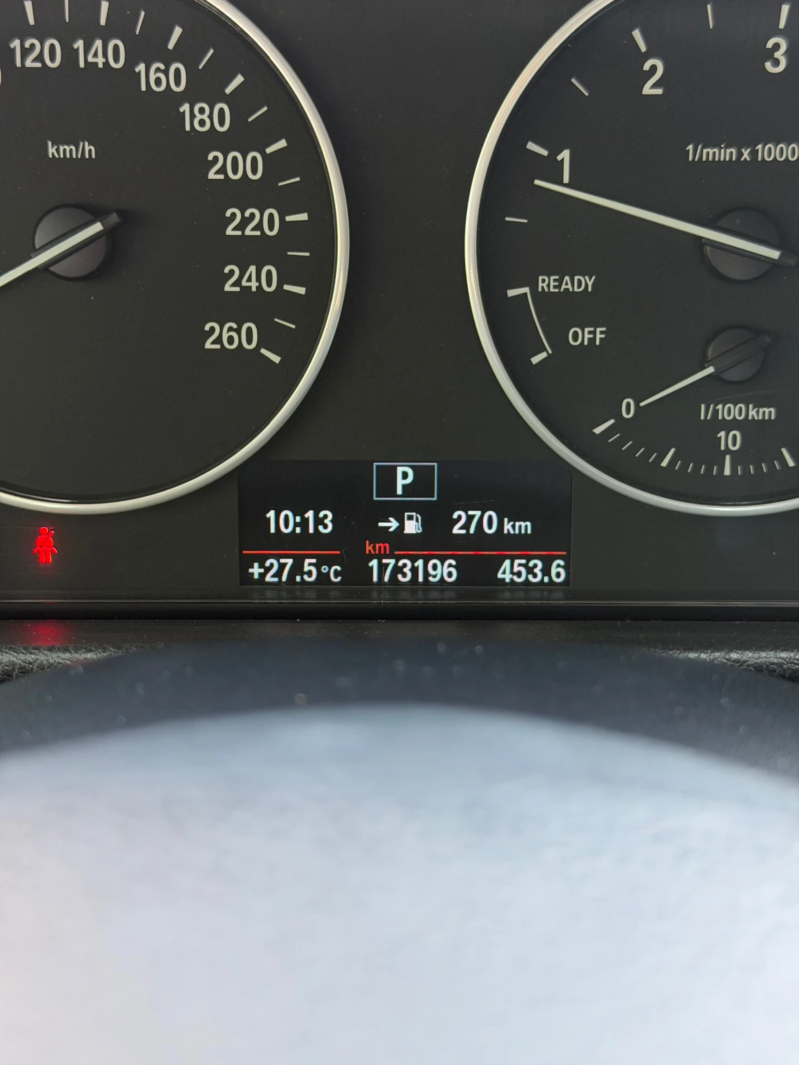 BMW 320 320d x-drive, снимка 4 - Автомобили и джипове - 55775152