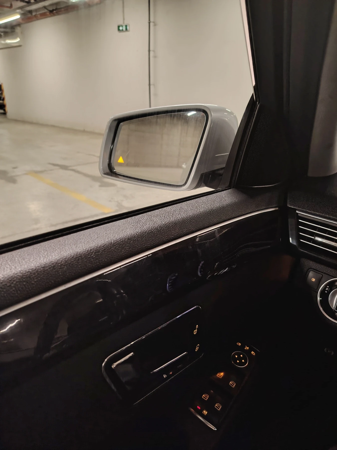 Mercedes-Benz E 350, снимка 5 - Автомобили и джипове - 56578367
