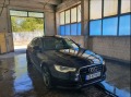 Audi A6 3.0 BiTdi - изображение 4