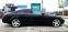Обява за продажба на Mercedes-Benz CLS 320 Facelift Model ~15 498 лв. - изображение 6