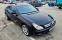 Обява за продажба на Mercedes-Benz CLS 320 Facelift Model ~14 998 лв. - изображение 5
