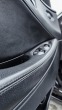 Обява за продажба на Mercedes-Benz CLS 320 Facelift Model ~14 998 лв. - изображение 10