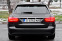 Обява за продажба на Mercedes-Benz C 220 FACE 9G-Tronic 4matic ~40 999 лв. - изображение 7