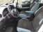 Обява за продажба на Citroen Berlingo 1,6hdi ~10 950 лв. - изображение 8