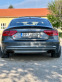 Обява за продажба на Audi S5 ~37 999 лв. - изображение 3
