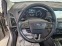 Обява за продажба на Ford Focus 1.5 120kc NAVI CAMERA ~15 290 лв. - изображение 11