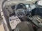Обява за продажба на Ford Focus 1.5 120kc NAVI CAMERA ~15 290 лв. - изображение 10