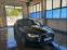 Обява за продажба на Audi A6 3.0 BiTdi ~33 999 лв. - изображение 3
