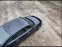 Обява за продажба на Audi A6 3.0 BiTdi ~33 999 лв. - изображение 1