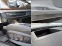 Обява за продажба на BMW 730 Dynamic Drive/NAVI/AVTOMAT/СОБСТВЕН ЛИЗИНГ ~24 000 лв. - изображение 10