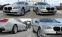 Обява за продажба на BMW 730 Dynamic Drive/NAVI/AVTOMAT/СОБСТВЕН ЛИЗИНГ ~24 000 лв. - изображение 8