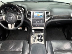 Jeep Cherokee 3.0 Diesel Overland, снимка 7