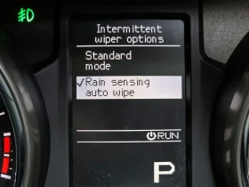 Jeep Cherokee 3.0 Diesel Overland, снимка 17