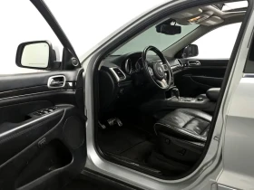 Jeep Cherokee 3.0 Diesel Overland, снимка 10