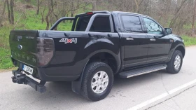 Ford Ranger Willtrack 2.2 TDCI, снимка 9