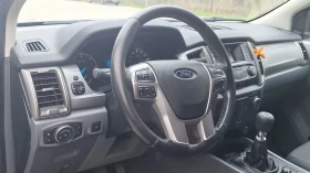 Ford Ranger Willtrack 2.2 TDCI, снимка 6