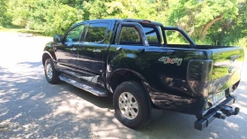 Ford Ranger Willtrack 2.2 TDCI, снимка 4