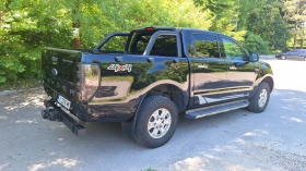Ford Ranger Willtrack 2.2 TDCI, снимка 6