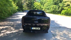 Ford Ranger Willtrack 2.2 TDCI, снимка 15