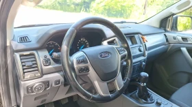 Ford Ranger Willtrack 2.2 TDCI, снимка 17