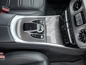 Mercedes-Benz G 500 55 AMG 63 2025 PACK , снимка 10