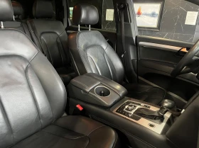 Audi Q7 3.0 TFSI S-Line Quattro* VORSPRUNG Edition* , снимка 10