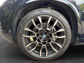BMW X5 xDrive30d, снимка 5