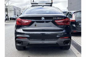 BMW X6 X6 M50 381ks, снимка 5