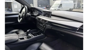 BMW X6 X6 M50 381ks, снимка 8