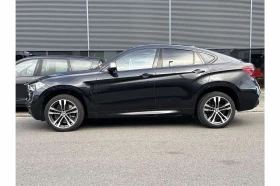 BMW X6 X6 M50 381ks, снимка 3
