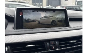 BMW X6 X6 M50 381ks, снимка 9