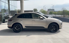 Porsche Macan, снимка 3